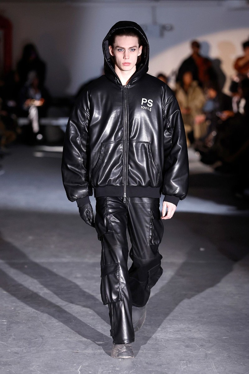 Look 43