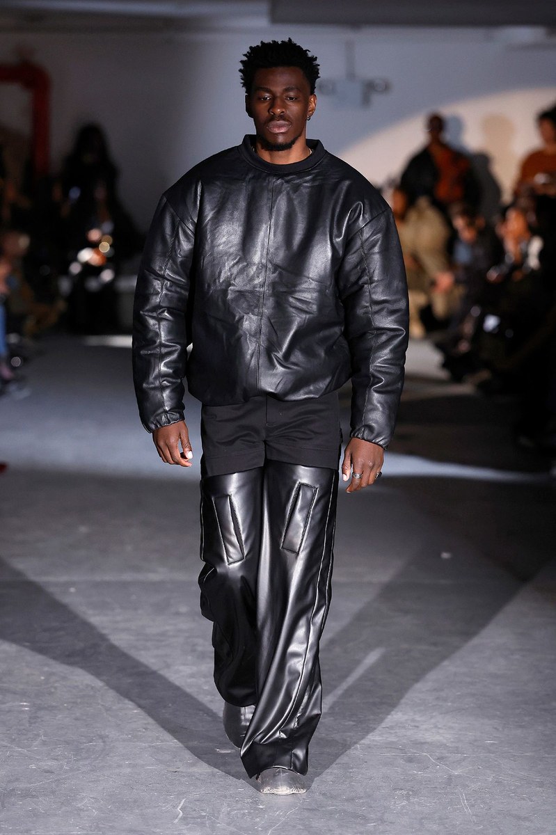 Look 44