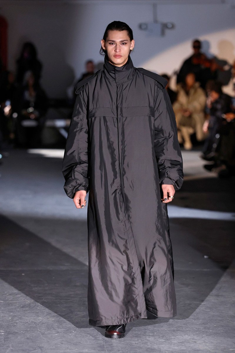 Look 46