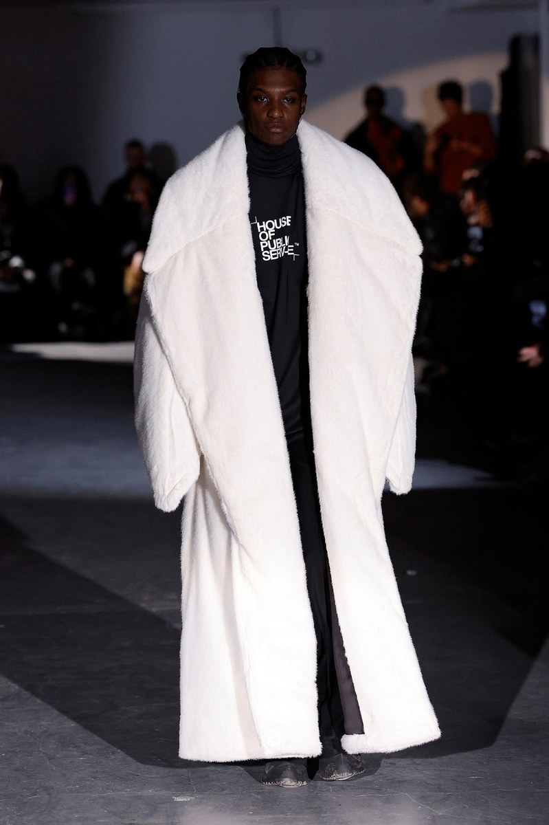 Look 47
