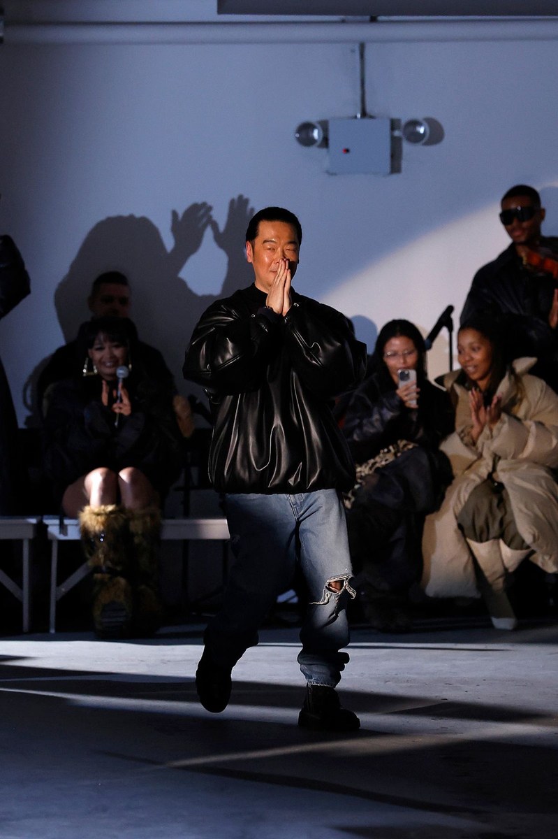 Look 48