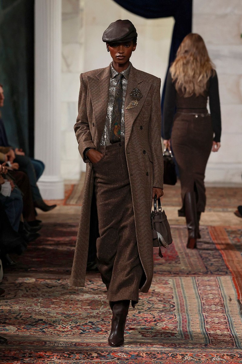 Look 5