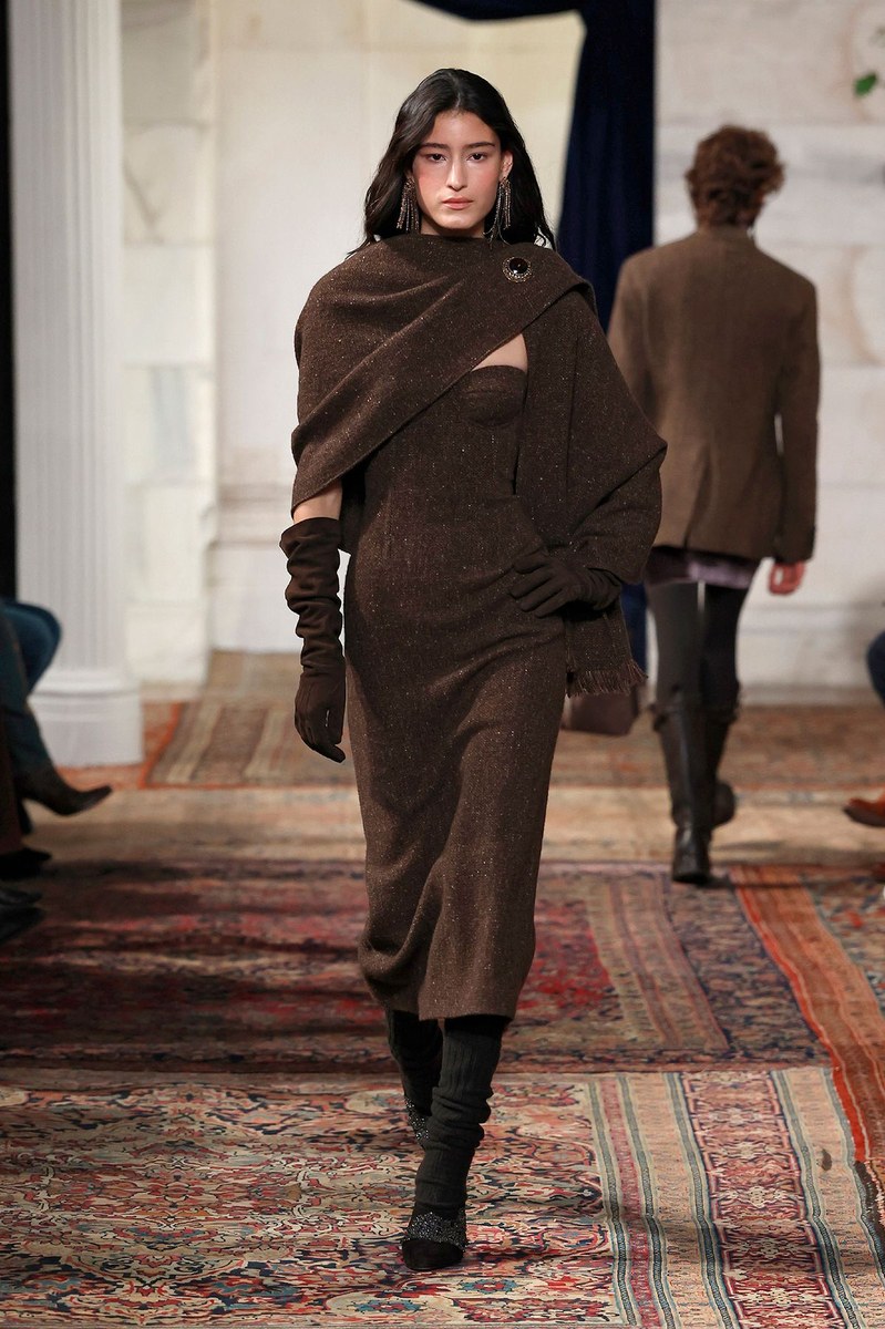 Look 6