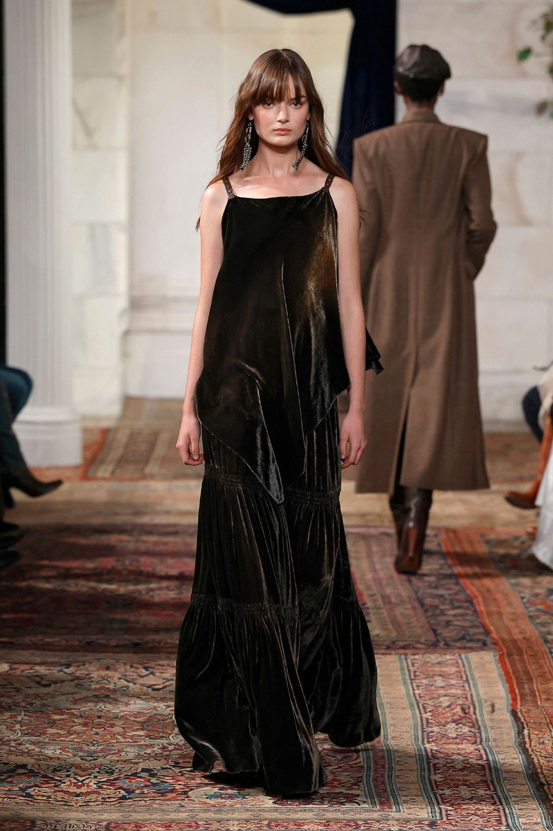 Look 9