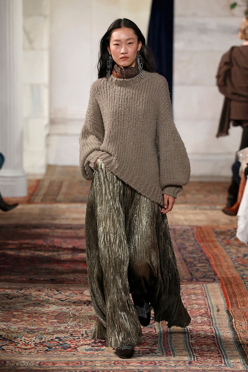 Look 11