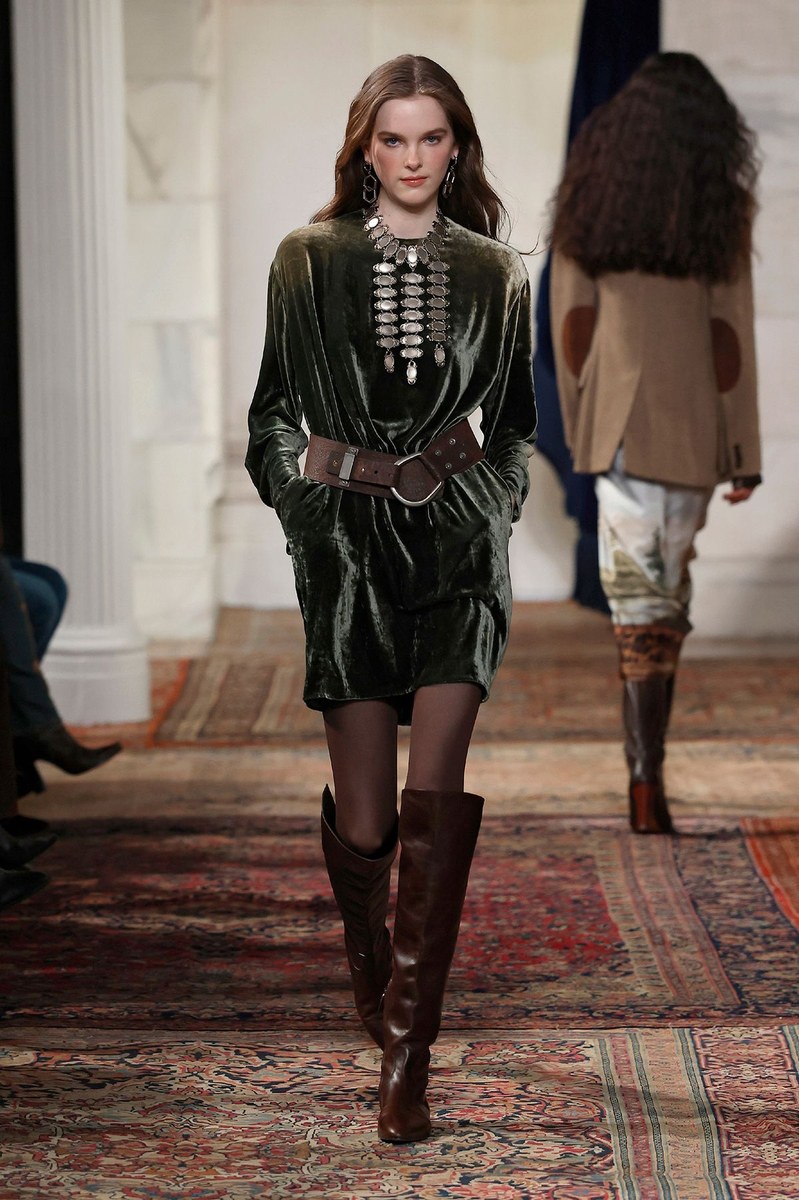 Look 20