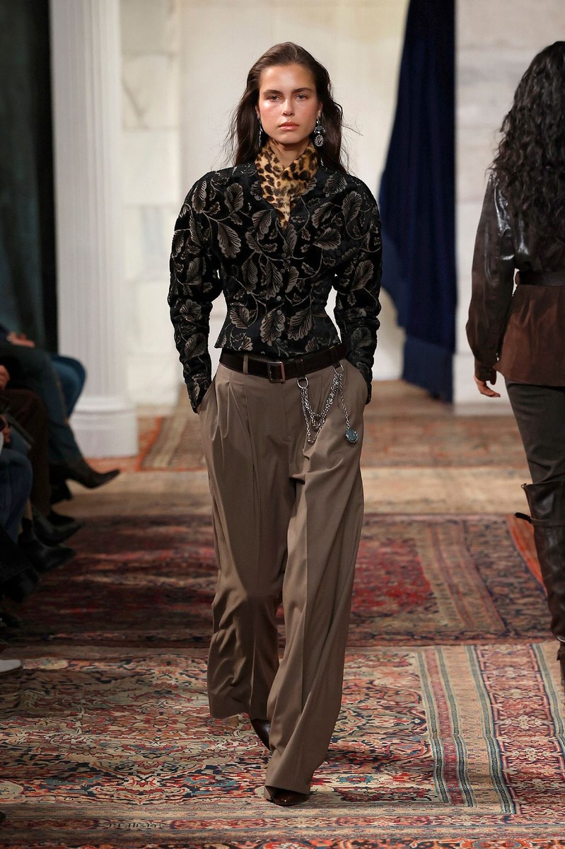 Look 21