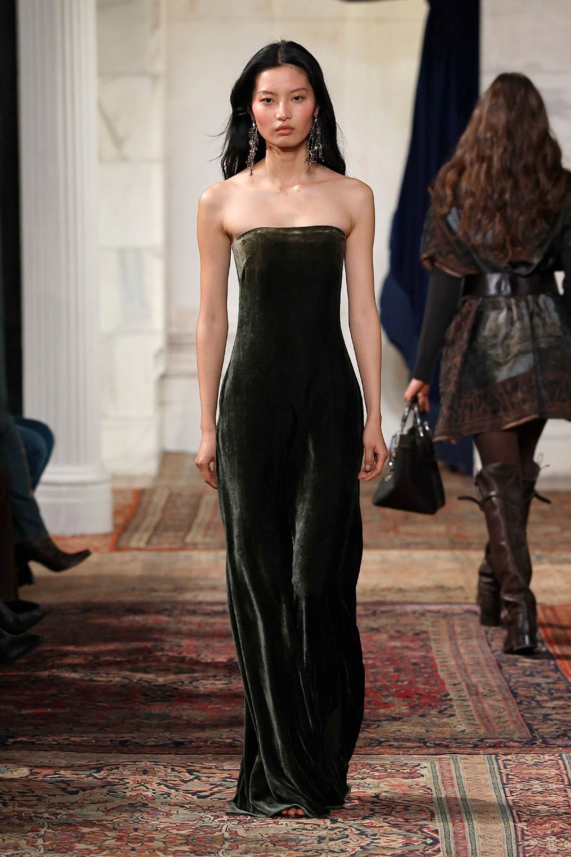 Look 22