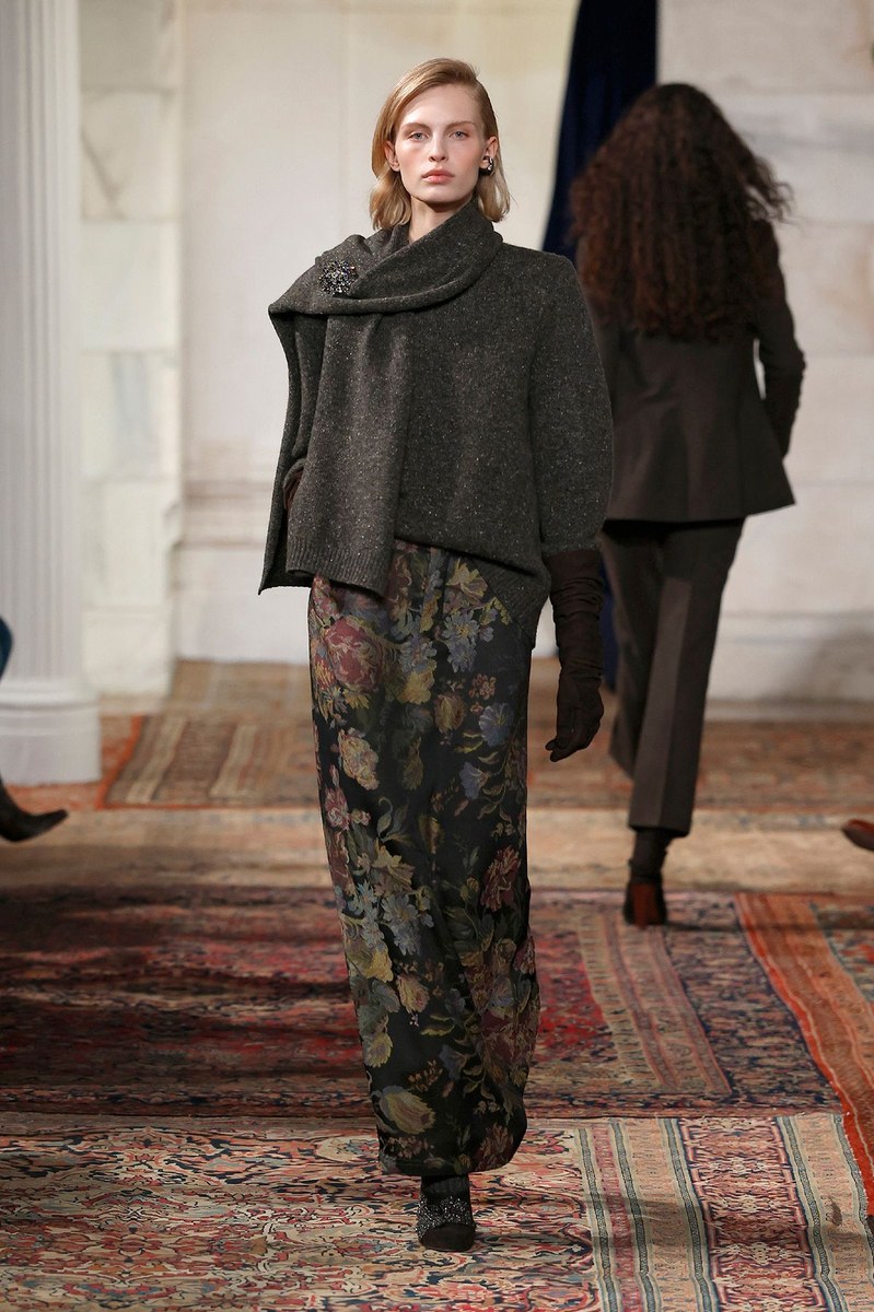 Look 31
