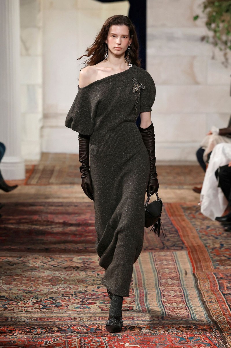 Look 33