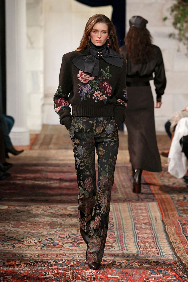 Look 34