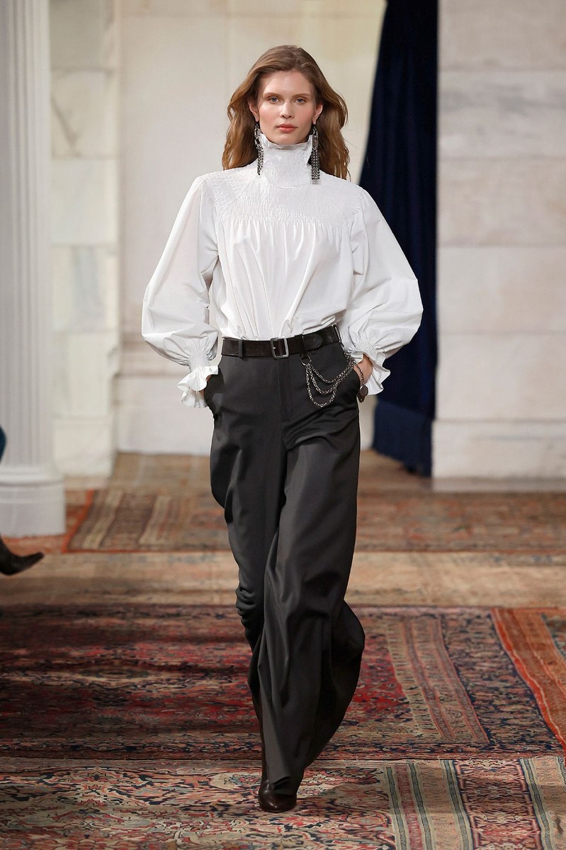Look 36