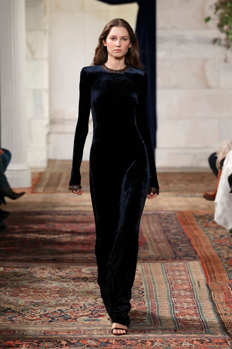Look 37