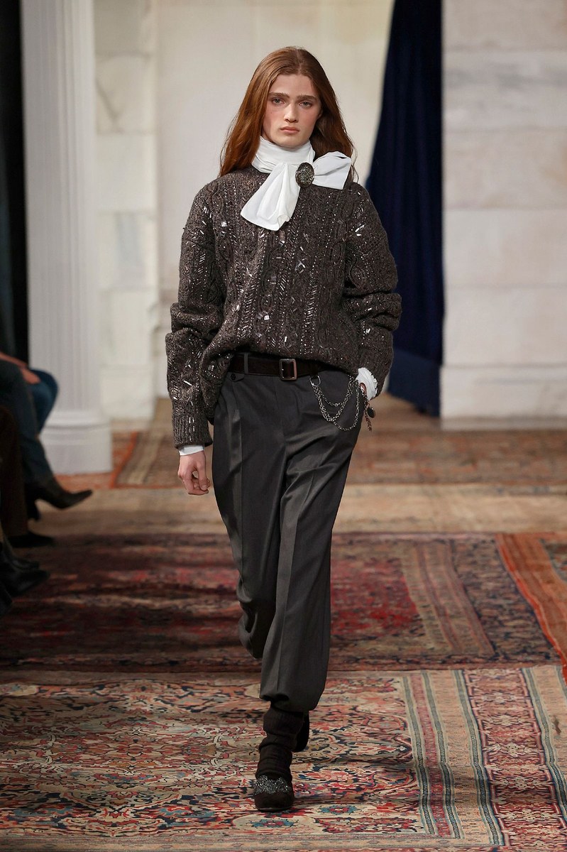 Look 39
