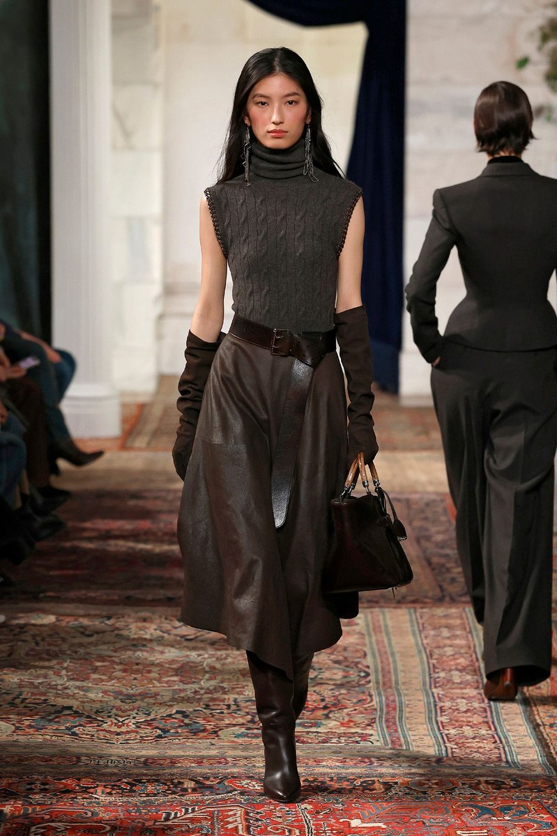 Look 42