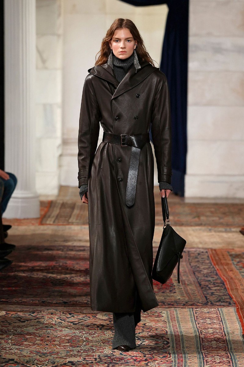 Look 46