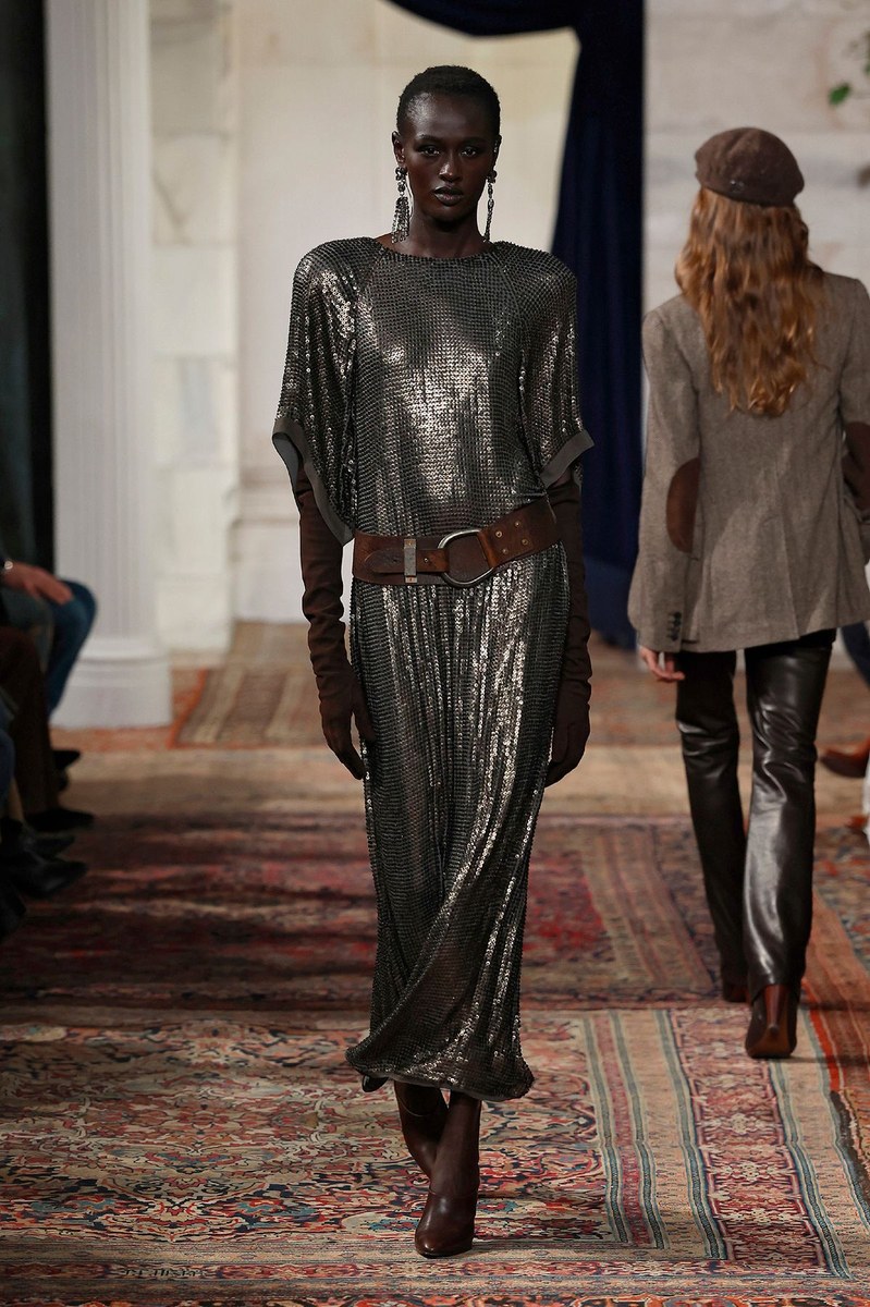 Look 47