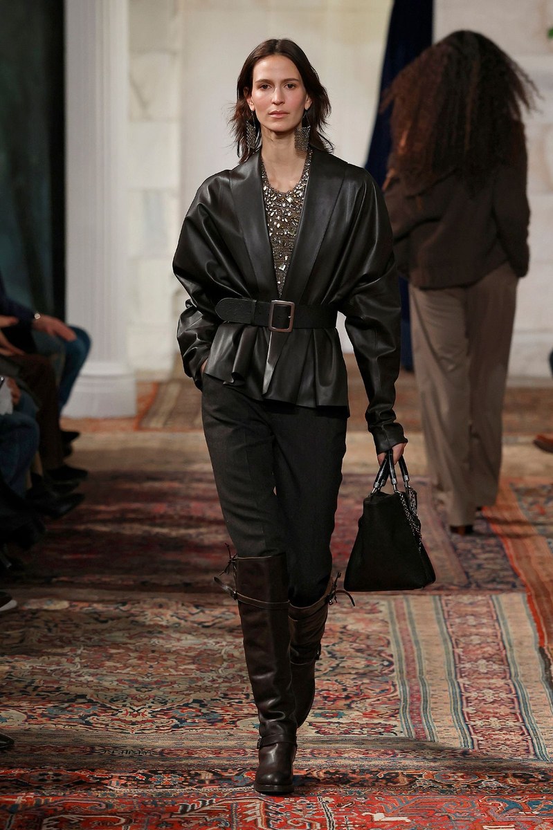 Look 48