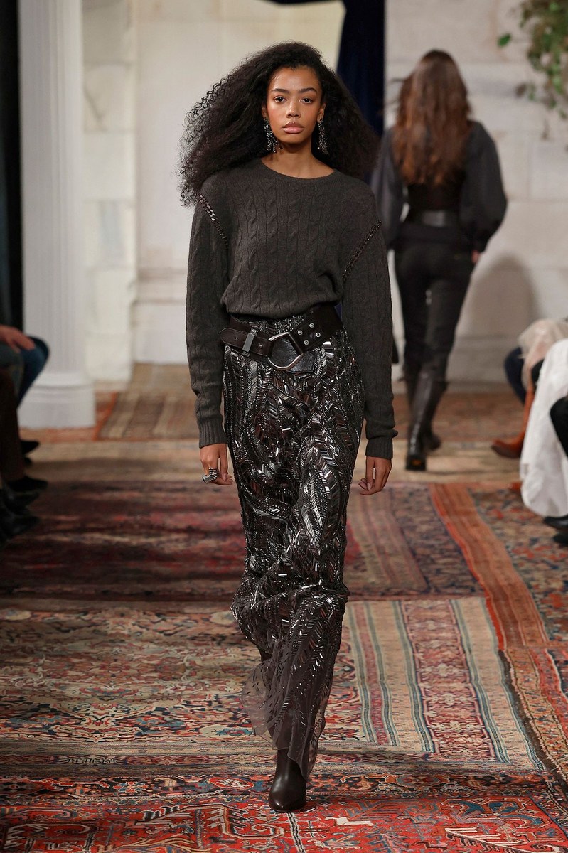 Look 49