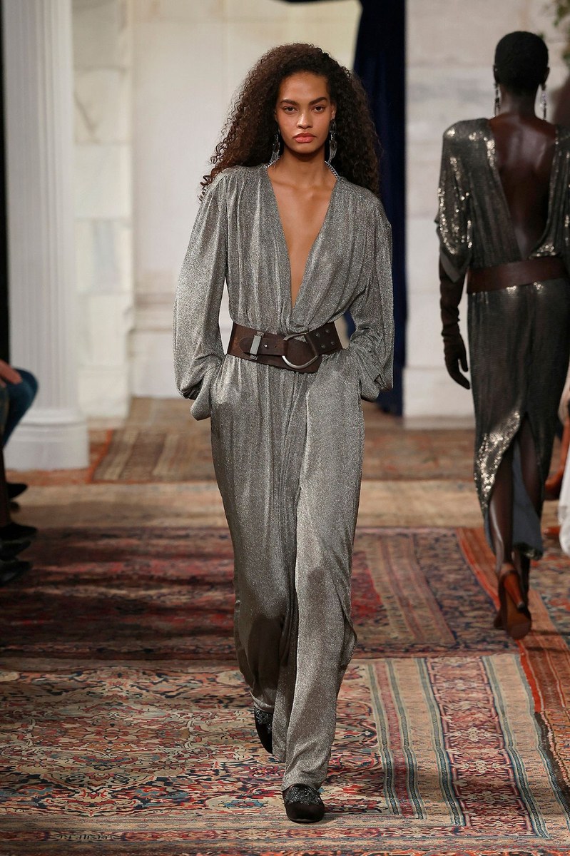 Look 51