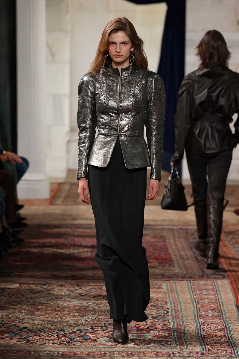 Look 52