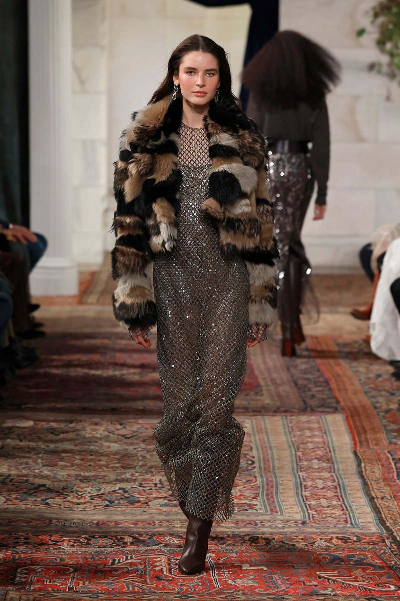 Look 53