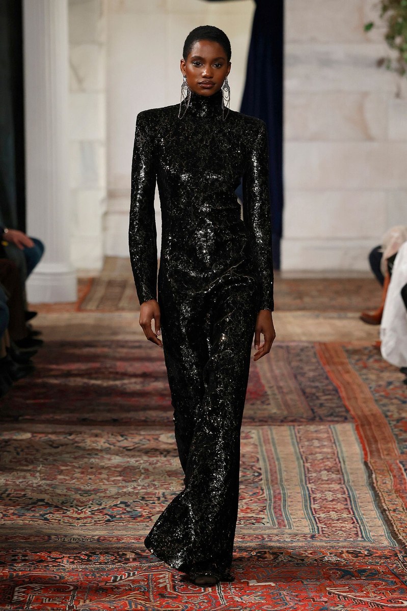 Look 54