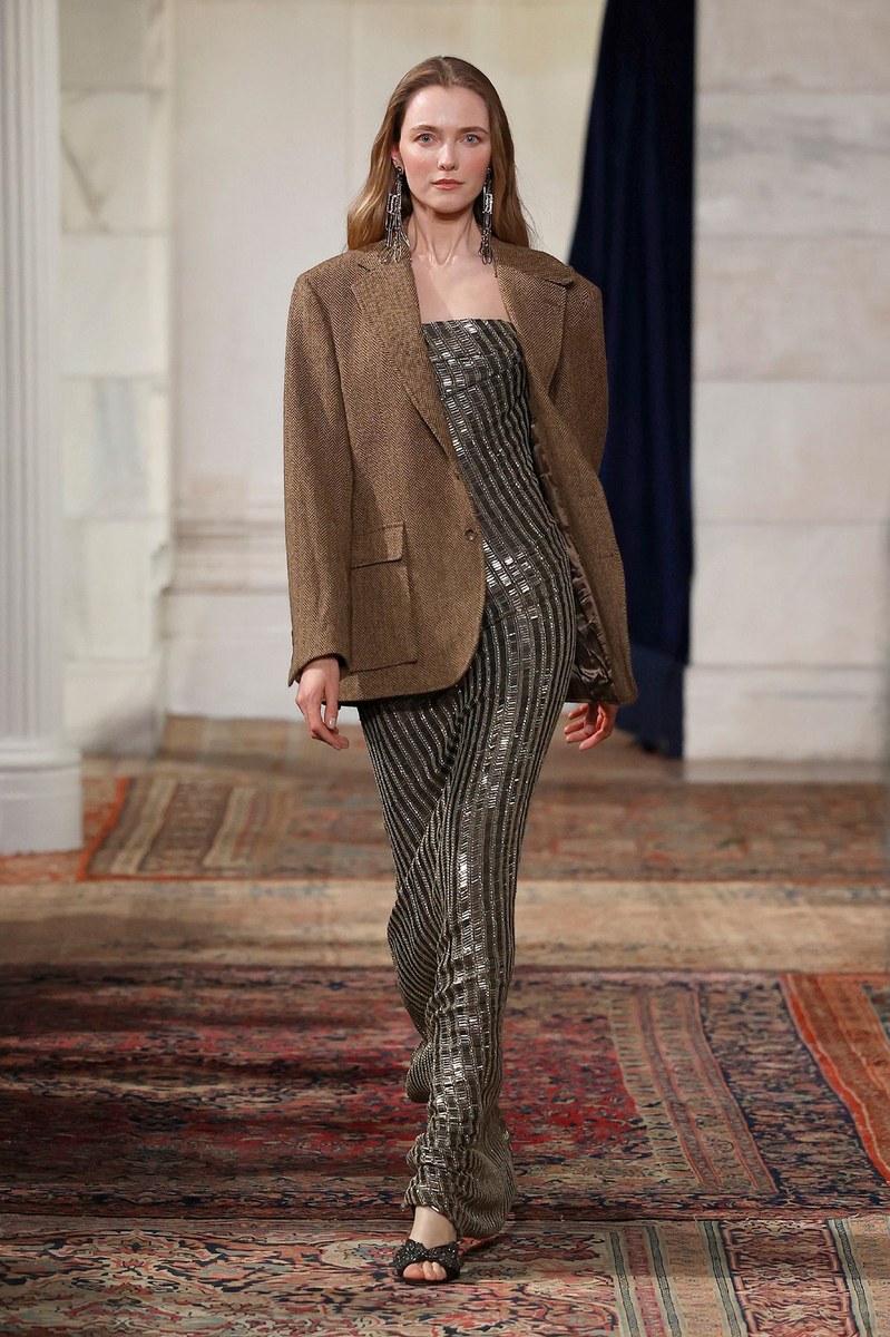 Look 55