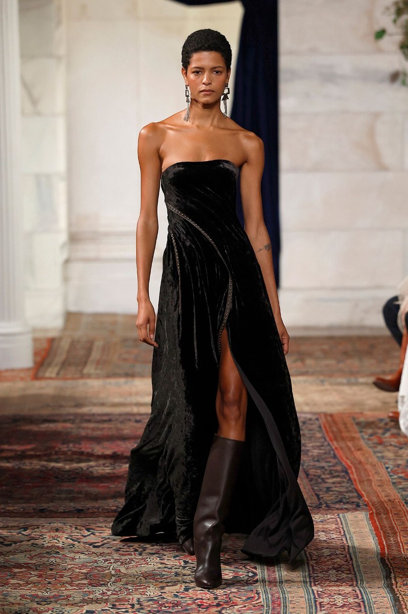 Look 56