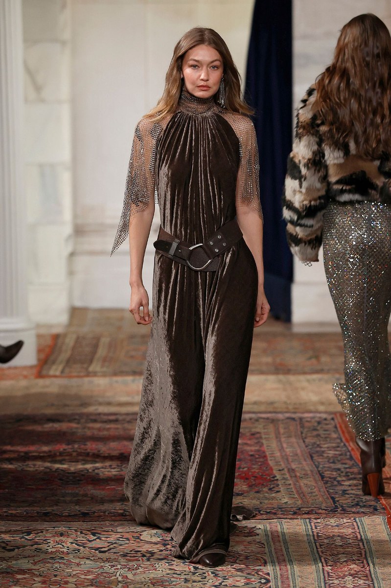 Look 57