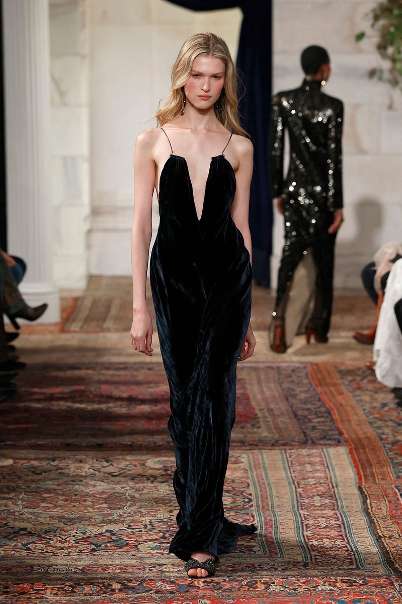 Look 58