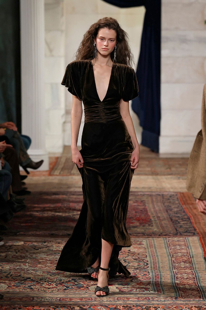 Look 59