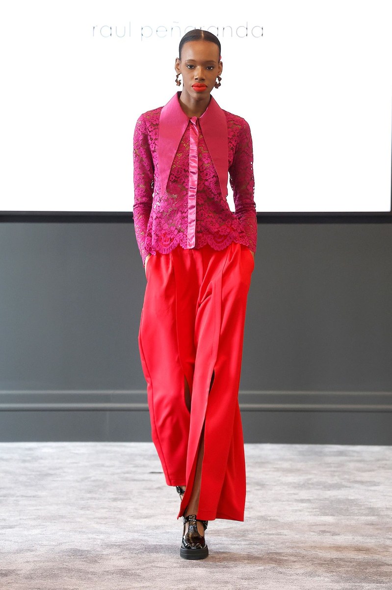 Look 4