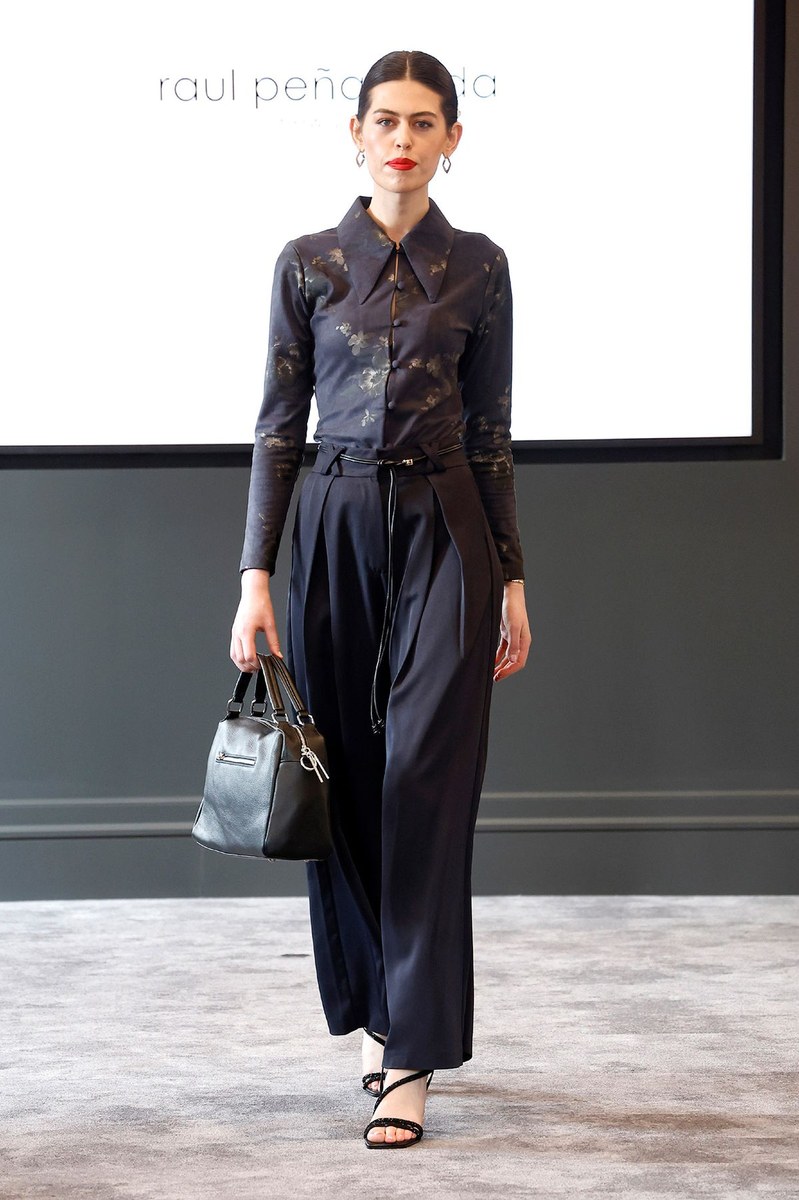 Look 5