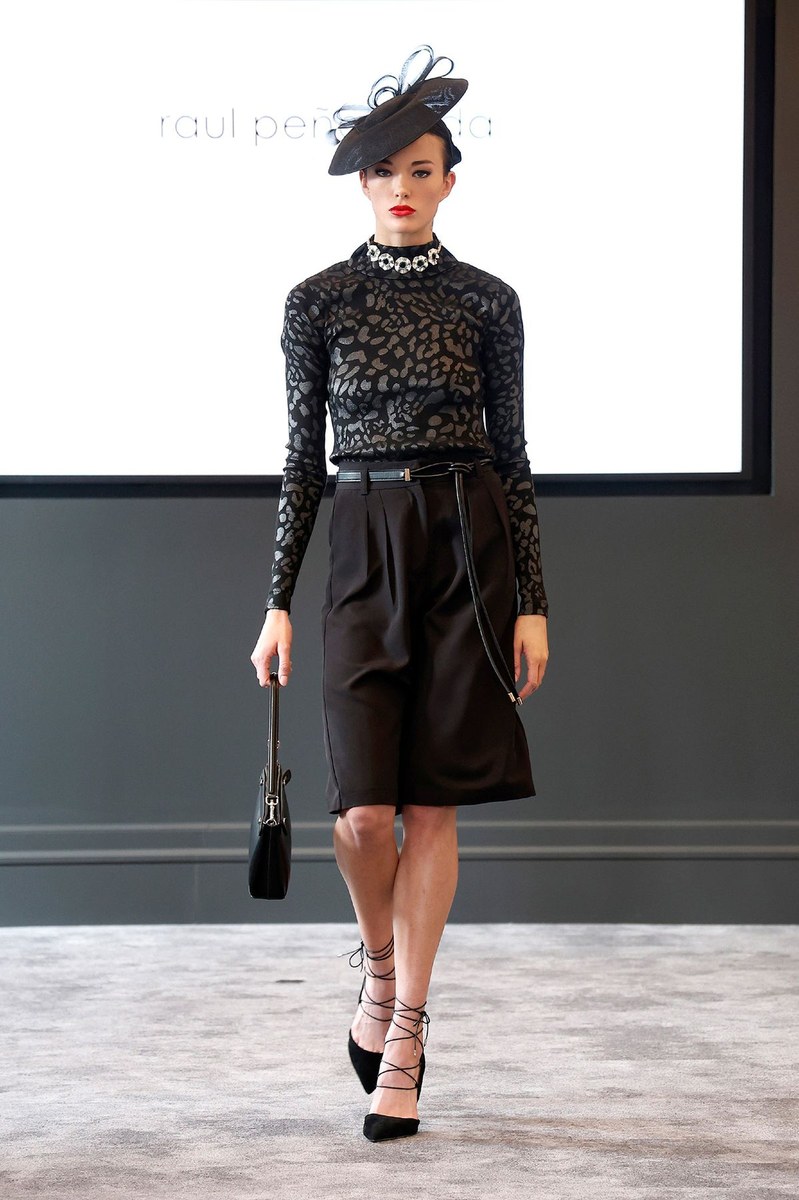 Look 6