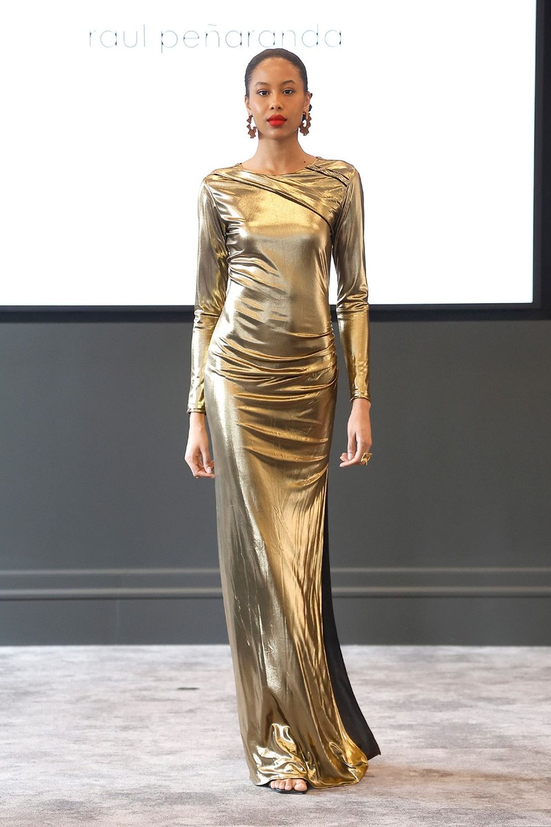 Look 8