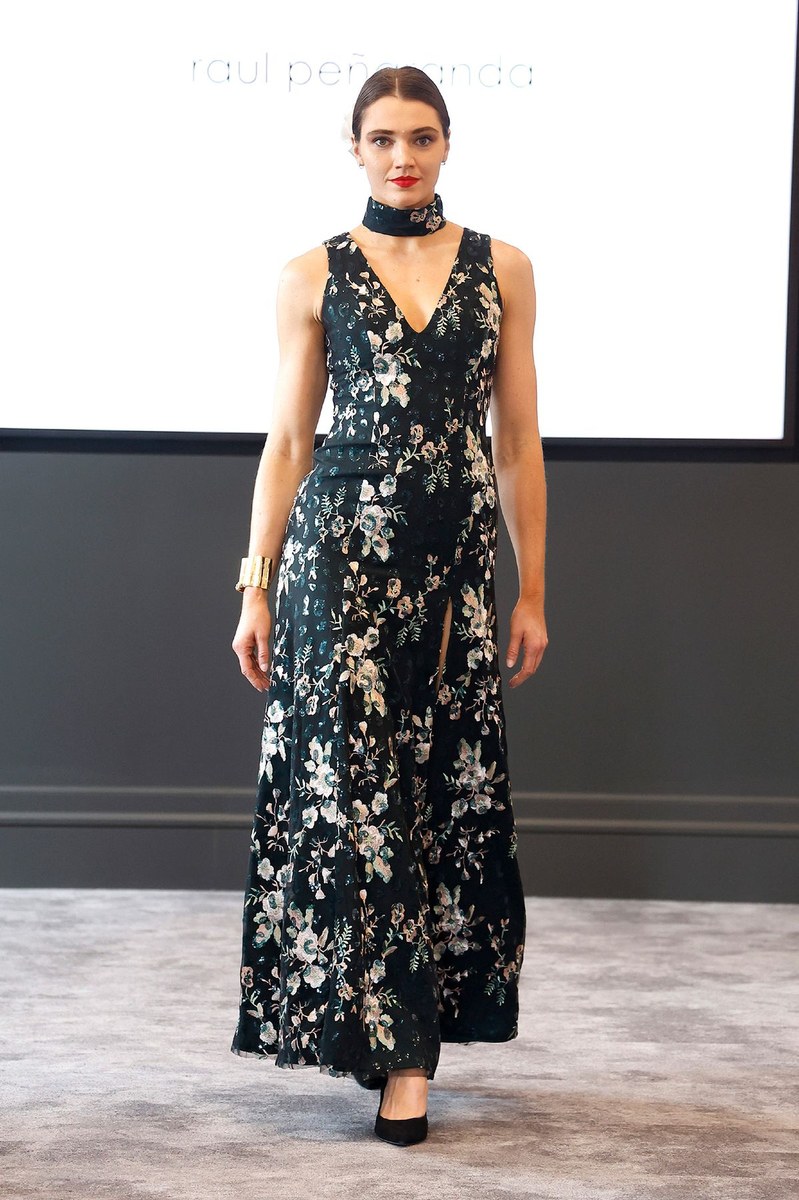 Look 12