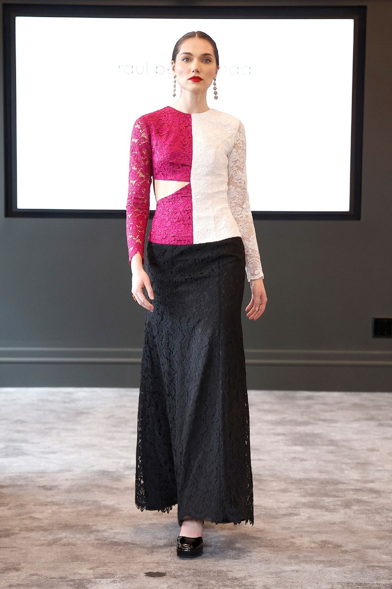Look 14