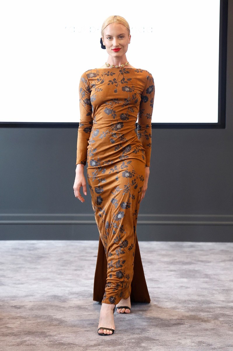 Look 17