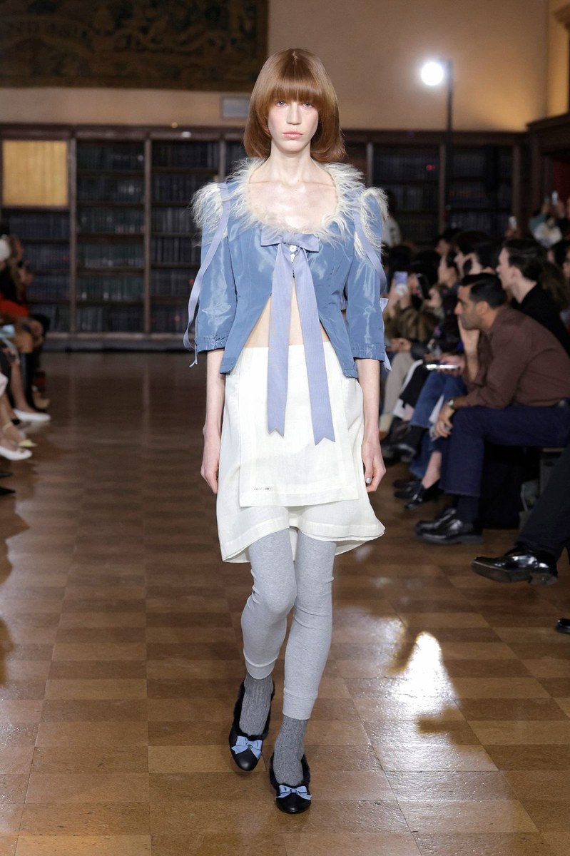 Look 2