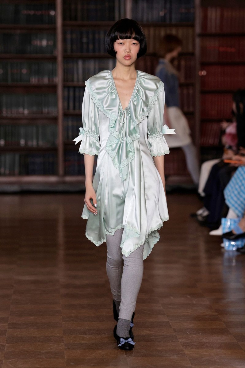 Look 4