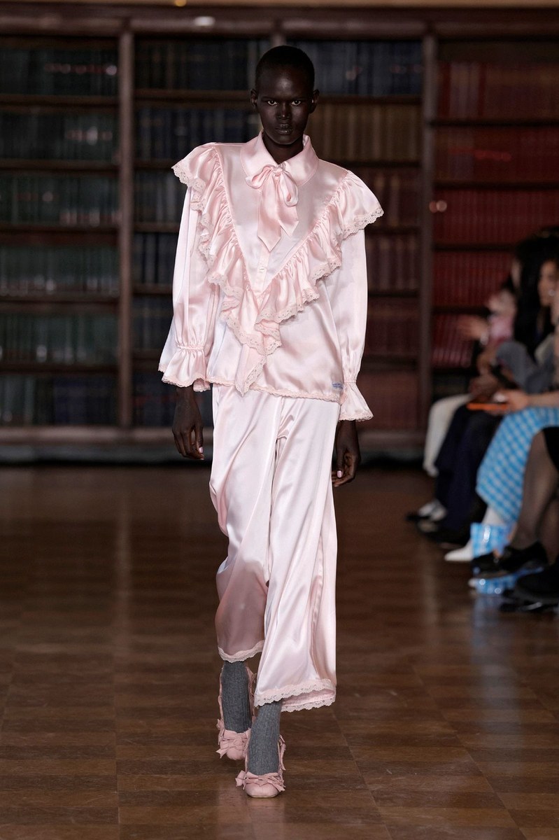 Look 5