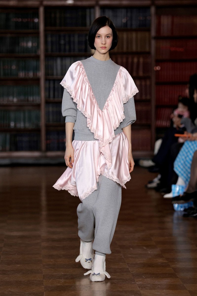 Look 6