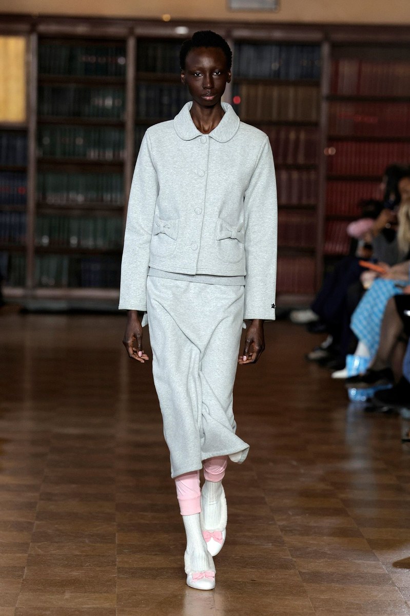 Look 8