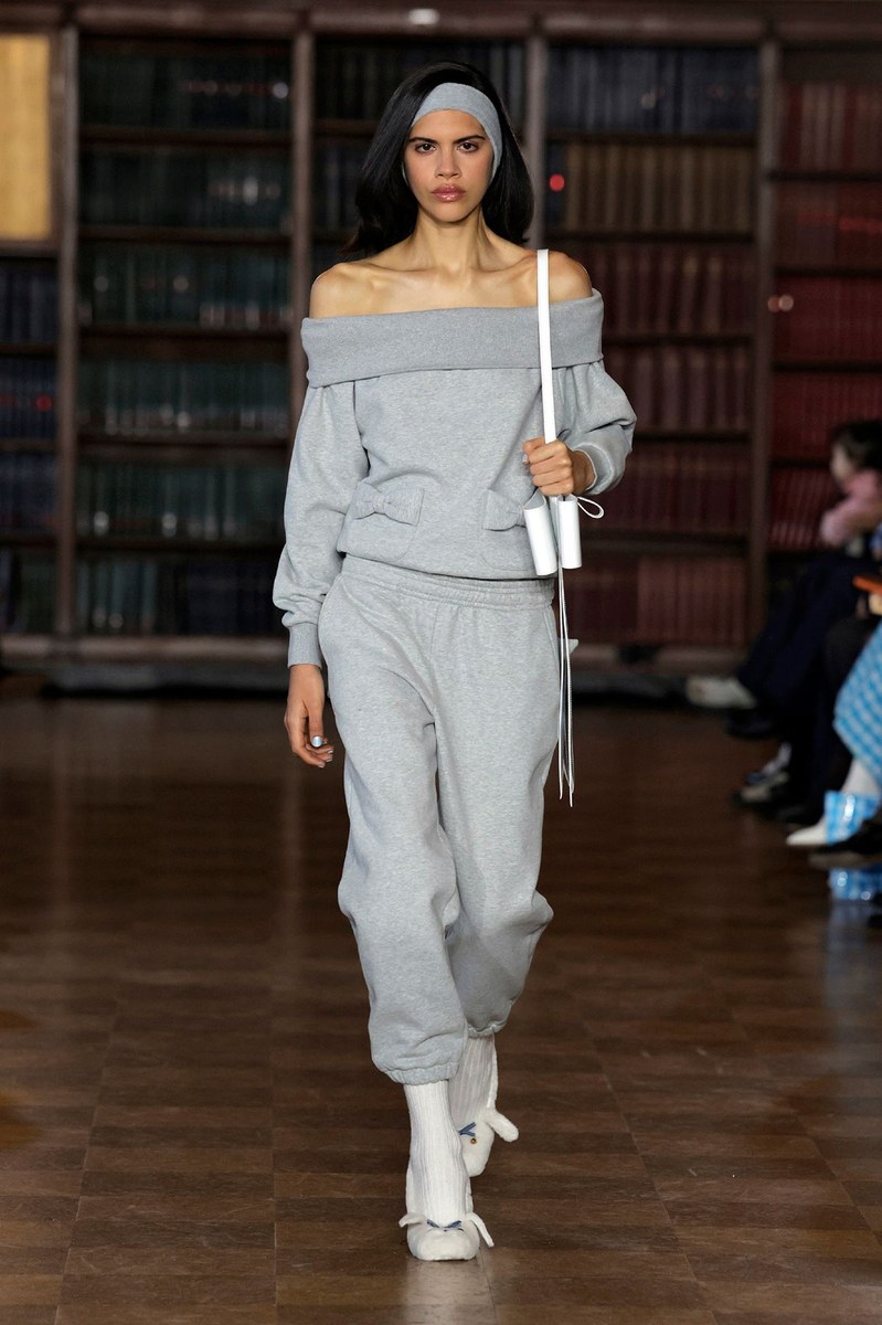 Look 9