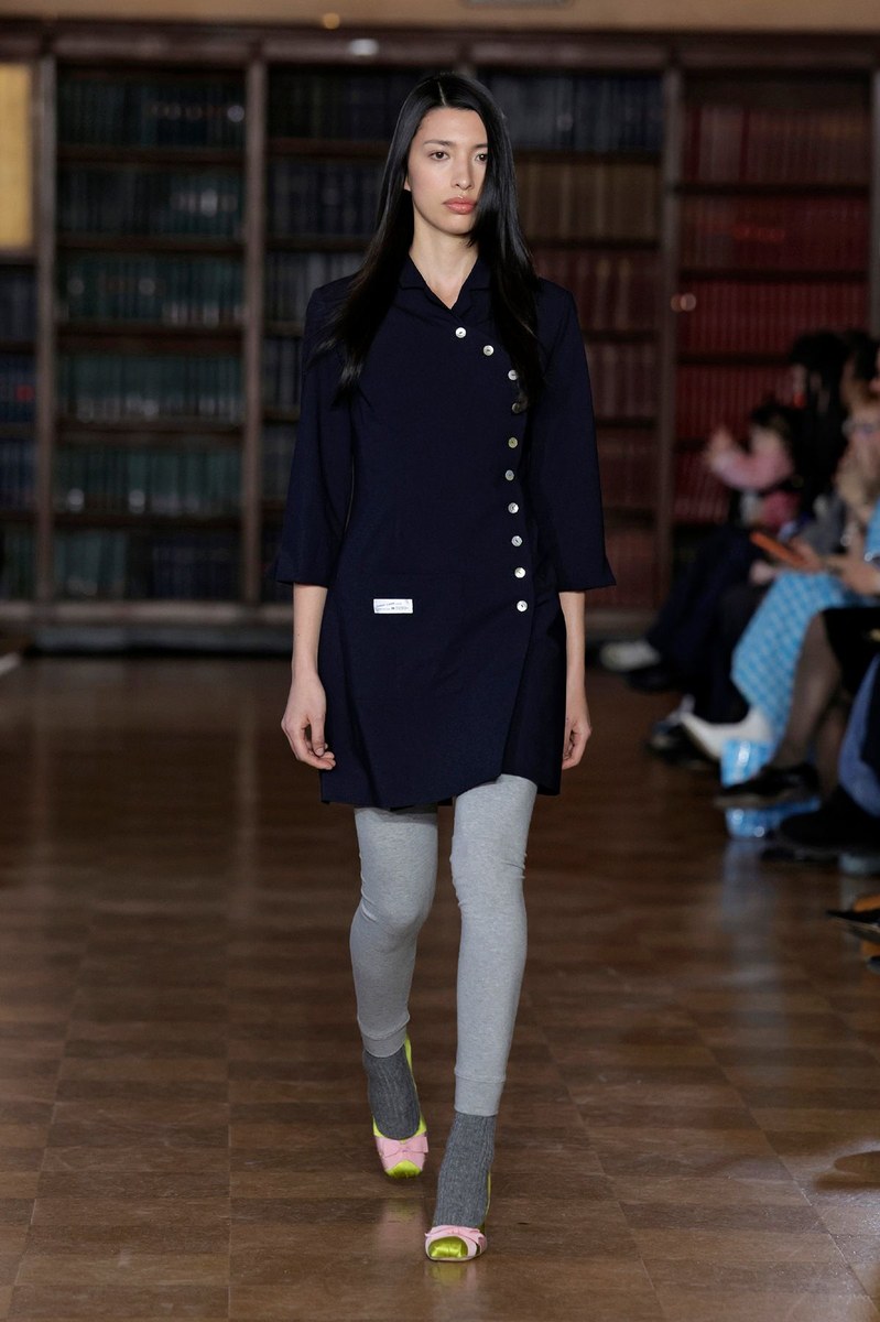 Look 12