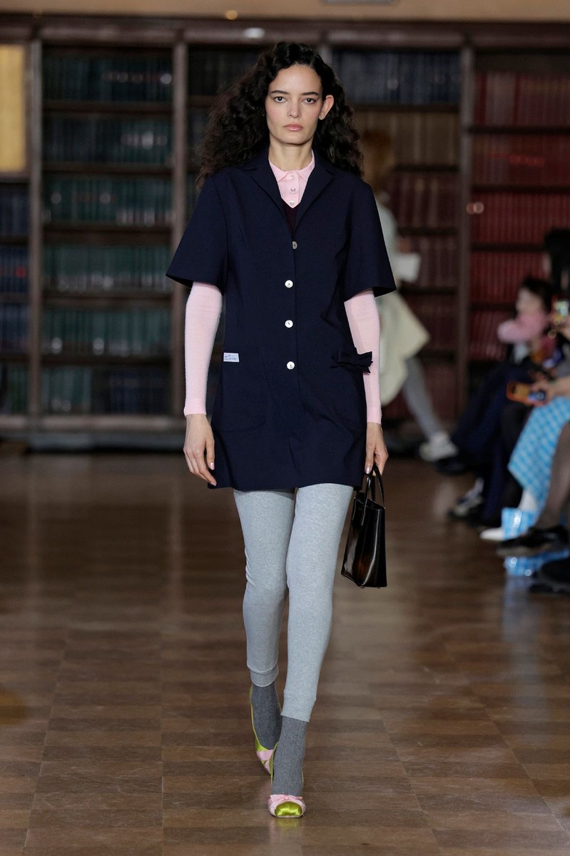 Look 13