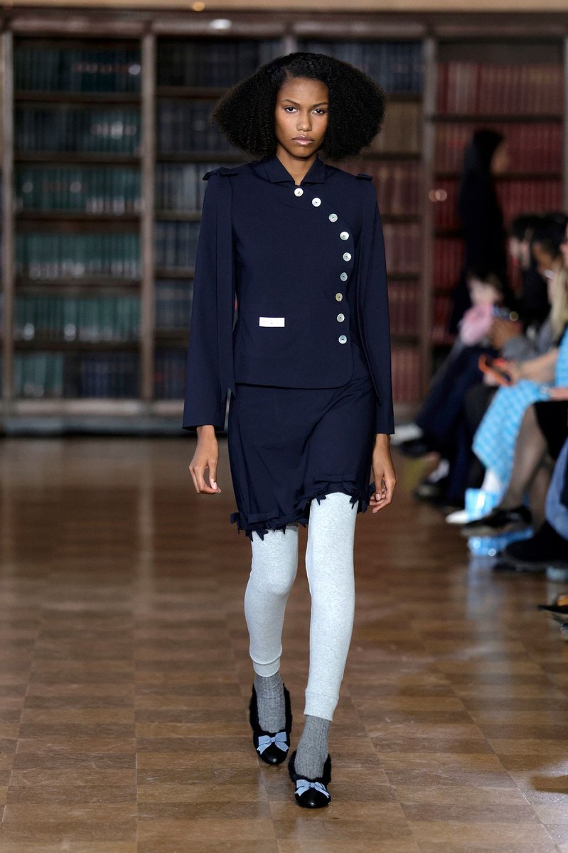 Look 14