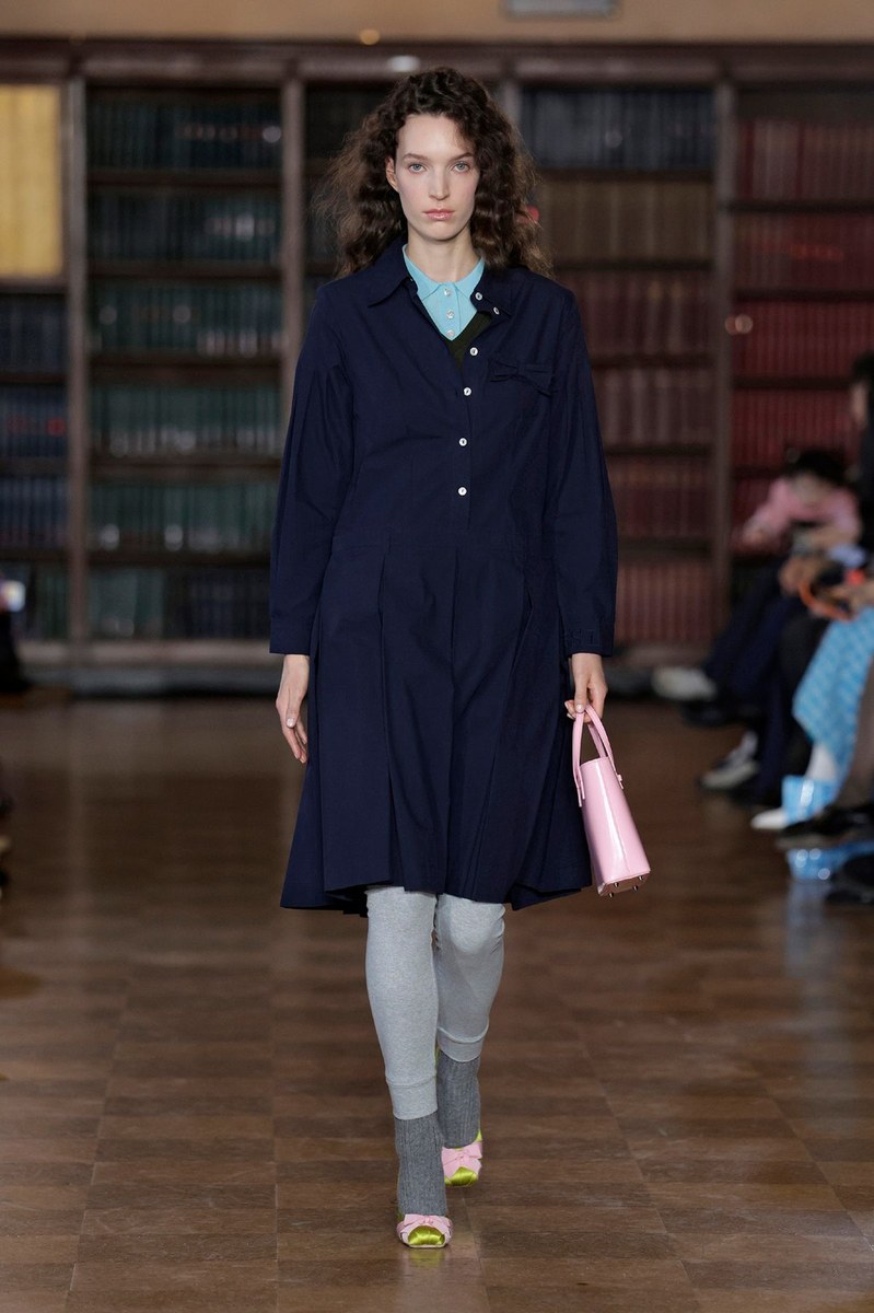 Look 15