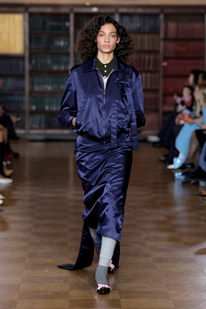 Look 19